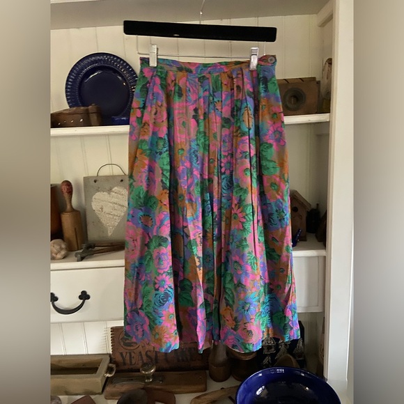 Rodier Paris - Picture 1 of 3